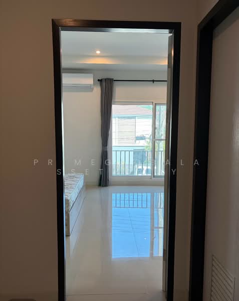Supalai Primo Monument, Phuket, Sri Sunthon, Thalang, Phuket, 3 Bedrooms, 30 sqm, Single Detached House For Rent, by primeglobalasset Nony, 500319012 - DDproperty.com