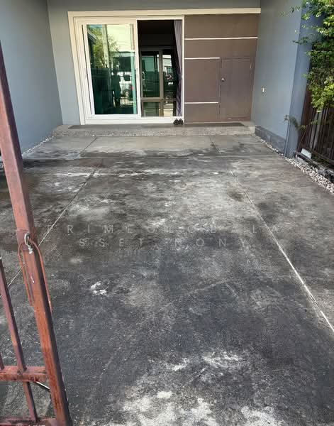 Supalai Primo Monument, Phuket, Sri Sunthon, Thalang, Phuket, 3 Bedrooms, 30 sqm, Single Detached House For Rent, by primeglobalasset Nony, 500319012 - DDproperty.com