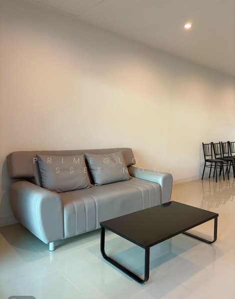 Supalai Primo Monument, Phuket, Sri Sunthon, Thalang, Phuket, 3 Bedrooms, 30 sqm, Single Detached House For Rent, by primeglobalasset Nony, 500319012 - DDproperty.com
