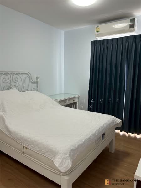 Supalai River Resort, Bangkok, 99 Charoennakhon Road, Samlae, Thon Buri, Bangkok, 2 Bedrooms, 88 sqm, Condo For Sale, by Sirirut Havee Akehurst, 500319013 - DDproperty.com