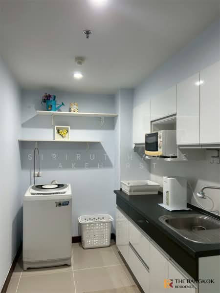 Supalai River Resort, Bangkok, 99 Charoennakhon Road, Samlae, Thon Buri, Bangkok, 2 Bedrooms, 88 sqm, Condo For Sale, by Sirirut Havee Akehurst, 500319013 - DDproperty.com