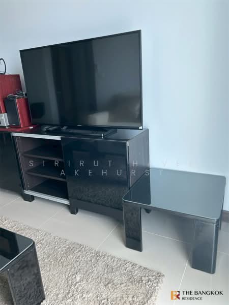 Supalai River Resort, Bangkok, 99 Charoennakhon Road, Samlae, Thon Buri, Bangkok, 2 Bedrooms, 88 sqm, Condo For Sale, by Sirirut Havee Akehurst, 500319013 - DDproperty.com