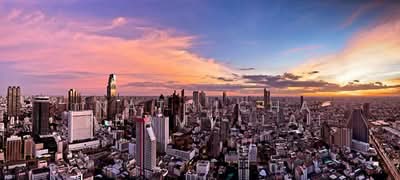 ขาย - ASHTON Chula-Silom : แอชตัน จุฬา-สีลม, กรุงเทพ