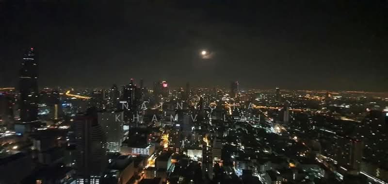 ASHTON Chula-Silom : แอชตัน จุฬา-สีลม, กรุงเทพ, ถนนพระราม 4 แขวงบางรัก เขต บางรัก กรุงเทพมหานคร 10500, สี่พระยา, บางรัก, กรุงเทพ, 34 ตร.ม., คอนโด ขาย, โดย Lalipat Sappayabovornnan, 500319014 - DDproperty.com