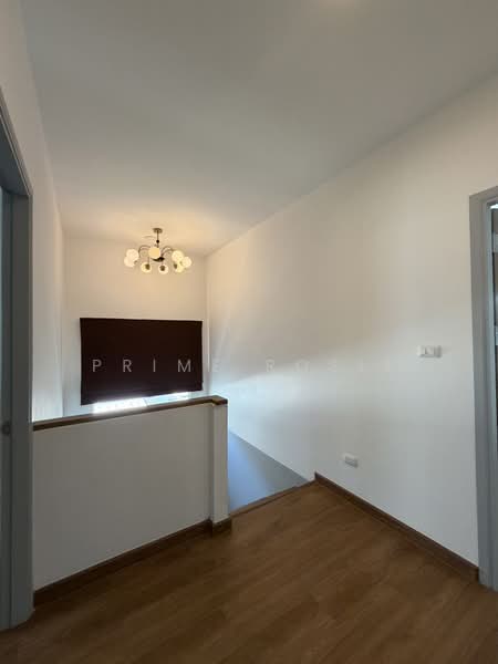 โครงการThe First, Phuket, Ratsada, Muang Phuket, Phuket, 3 Bedrooms, 1 sqm, Single Detached House For Rent, by Prime Rosie, 500319015 - DDproperty.com
