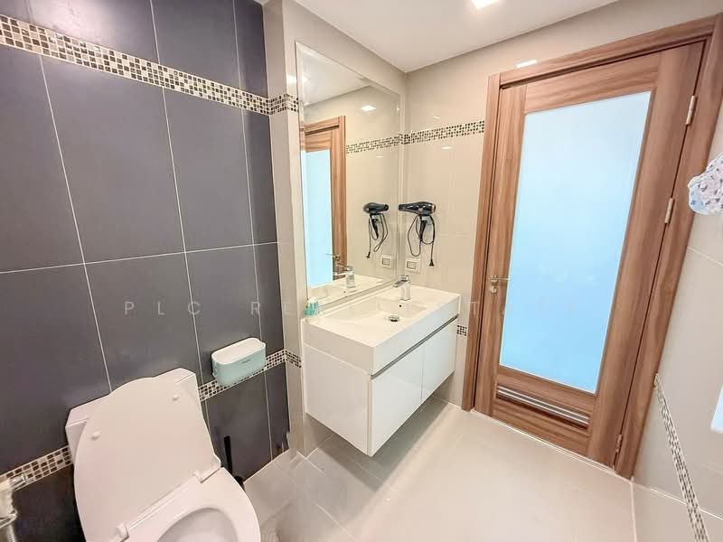Club Royal, Chon Buri (Pattaya), 381 Soi Na Kluea 12, Na Kloe, Bang Lamung (Pattaya), Chon Buri (Pattaya), 1 Bedroom, 37 sqm, Condo For Sale, by PLC real estate, 500319017 - DDproperty.com