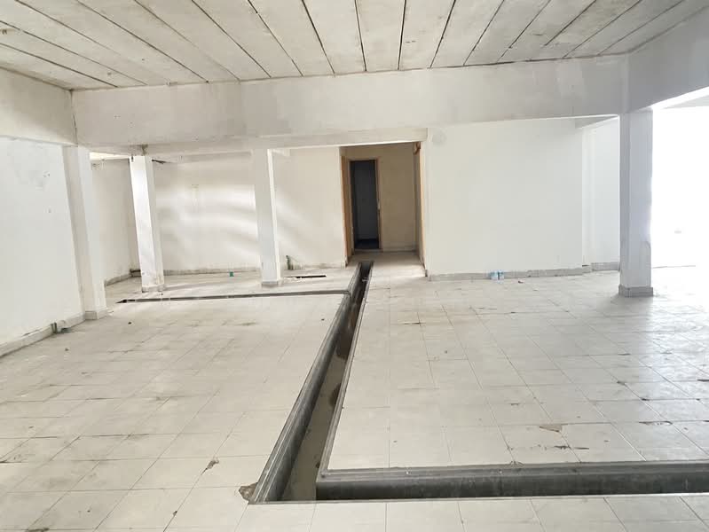 Space for Rent in Thonglor 3-Minute from BTS Ideal for Restaurant, Retail Business, กรุงเทพ, คลองตันเหนือ, วัฒนา, กรุงเทพ, 220 ตร.ม., พื้นที่ขายของ ให้เช่า, โดย Chutinun Mungmai, 500319018 - DDproperty.com