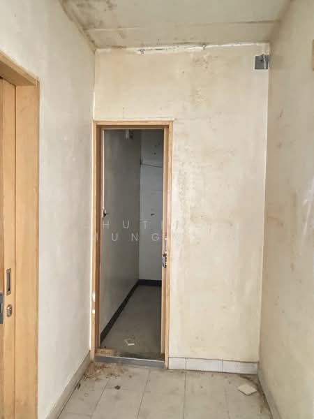 Space for Rent in Thonglor 3-Minute from BTS Ideal for Restaurant, Retail Business, กรุงเทพ, คลองตันเหนือ, วัฒนา, กรุงเทพ, 220 ตร.ม., พื้นที่ขายของ ให้เช่า, โดย Chutinun Mungmai, 500319018 - DDproperty.com