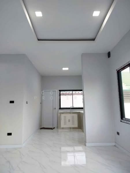 Patta Element, Chon Buri (Pattaya), Ta Khian Tia, Bang Lamung (Pattaya), Chon Buri (Pattaya), 3 Bedrooms, 21 sqm, Villa For Sale, by Connex Property, 500319024 - DDproperty.com