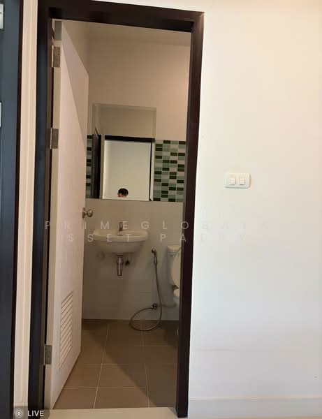Supalai Primo Monument, Phuket, Sri Sunthon, Thalang, Phuket, 3 Bedrooms, 30 sqm, Single Detached House For Rent, by primeglobalasset paery, 500319026 - DDproperty.com