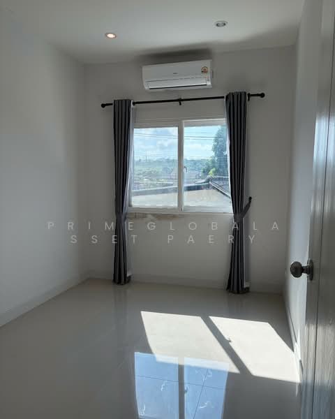 Supalai Primo Monument, Phuket, Sri Sunthon, Thalang, Phuket, 3 Bedrooms, 30 sqm, Single Detached House For Rent, by primeglobalasset paery, 500319026 - DDproperty.com