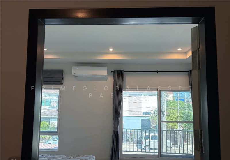 Supalai Primo Monument, Phuket, Sri Sunthon, Thalang, Phuket, 3 Bedrooms, 30 sqm, Single Detached House For Rent, by primeglobalasset paery, 500319026 - DDproperty.com