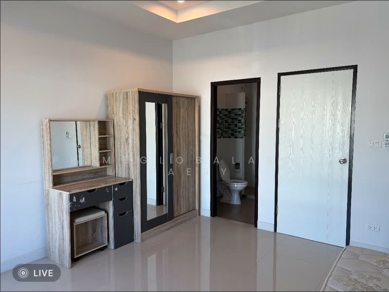 Supalai Primo Monument, Phuket, Sri Sunthon, Thalang, Phuket, 3 Bedrooms, 30 sqm, Single Detached House For Rent, by primeglobalasset paery, 500319026 - DDproperty.com