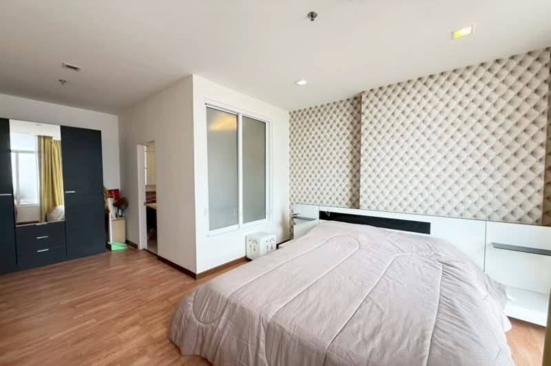 The Coast, Bangkok, 3888 Sukhumvit Road, Bang Na Tai, Bang Na, Bangkok, 1 Bedroom, 45 sqm, Condo For Sale, by คุณหนึ่ง, 500319027 - DDproperty.com