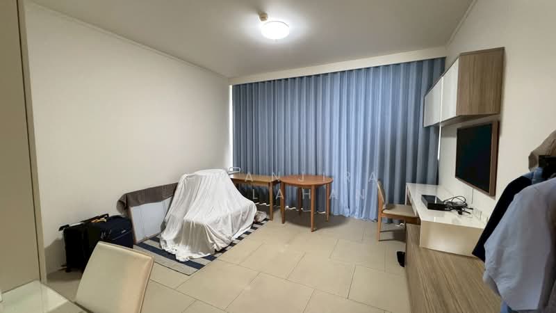 Zire Wongamat, Chon Buri (Pattaya), 456 Soi Naklua 18, Na Kloe, Bang Lamung (Pattaya), Chon Buri (Pattaya), 2 Bedrooms, 96 sqm, Condo For Sale, by Khwanjira Callahan, 500319028 - DDproperty.com