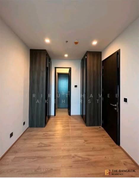 Noble Around Ari, Bangkok, 312 Phahon Yothin Rd, Samsen Nai, Phaya Thai, Bangkok, 1 Bedroom, 35 sqm, Condo For Sale, by Sirirut Havee Akehurst, 500319030 - DDproperty.com