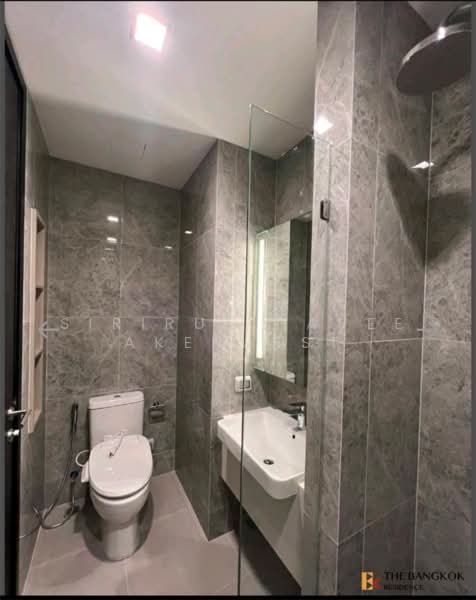 Noble Around Ari, Bangkok, 312 Phahon Yothin Rd, Samsen Nai, Phaya Thai, Bangkok, 1 Bedroom, 35 sqm, Condo For Sale, by Sirirut Havee Akehurst, 500319030 - DDproperty.com
