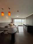 Vibhavadi Suite : วิภาวดีสวีท, กรุงเทพ