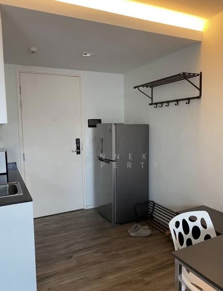 PARQUE พุทธบูชา48, Bangkok, ถนน พุทธบูชา 48, Bangmot, Thung Khru, Bangkok, 1 Bedroom, 27 sqm, Condo For Sale, by Connex Property, 500319038 - DDproperty.com