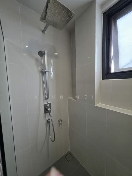 Oka Haus Sukhumvit 36, Bangkok, 3399 Rama 4 Road, Khong Tan, Khlong Toei, Bangkok, 2 Bedrooms, 42 sqm, Condo For Rent, by Khun Mei, 500319044 - DDproperty.com
