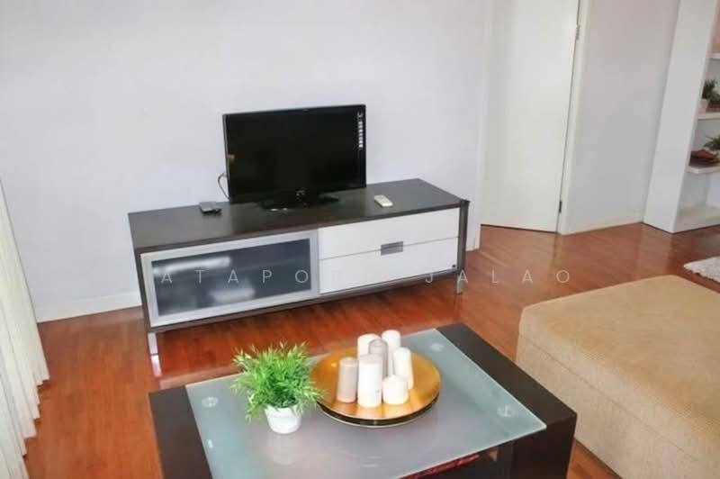 Baan Siri Sukhumvit 10, Bangkok, Soi Sukhumvit 10, Khlong Toei, Bangkok, 2 Bedrooms, 90 sqm, Condo For Rent, by Sataporn Jalao, 500319059 - DDproperty.com