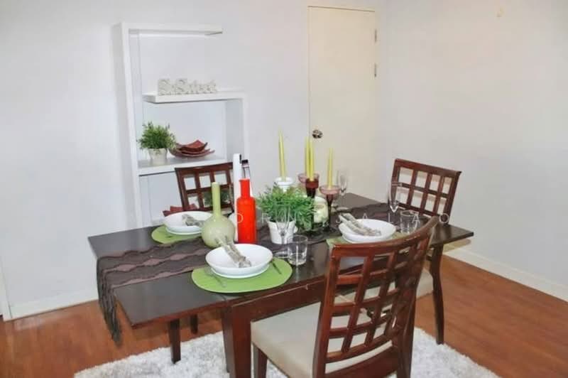 Baan Siri Sukhumvit 10, Bangkok, Soi Sukhumvit 10, Khlong Toei, Bangkok, 2 Bedrooms, 90 sqm, Condo For Rent, by Sataporn Jalao, 500319059 - DDproperty.com