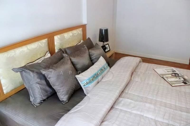 Baan Siri Sukhumvit 10, Bangkok, Soi Sukhumvit 10, Khlong Toei, Bangkok, 2 Bedrooms, 90 sqm, Condo For Rent, by Sataporn Jalao, 500319059 - DDproperty.com
