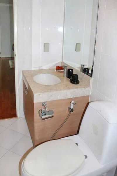 Baan Siri Sukhumvit 10 : บ้านสิริ สุขุมวิท 10, กรุงเทพ, ซอยสุขุมวิท 10, คลองเตย, กรุงเทพ, 90 ตร.ม., คอนโด ให้เช่า, โดย Sataporn Jalao, 500319059 - DDproperty.com