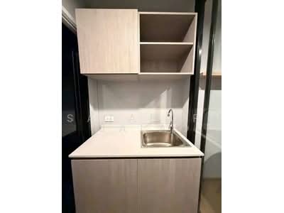 For Rent - Nue Evo Ari, Bangkok