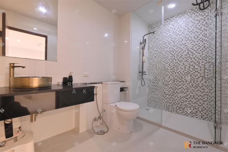 Sukhumvit City Resort, Bangkok, 51 Soi Sukhumvit 11, Khlongtoei Nua, Watthana, Bangkok, 1 Bedroom, 66 sqm, Condo For Sale, by Sirirut Havee Akehurst, 500319063 - DDproperty.com