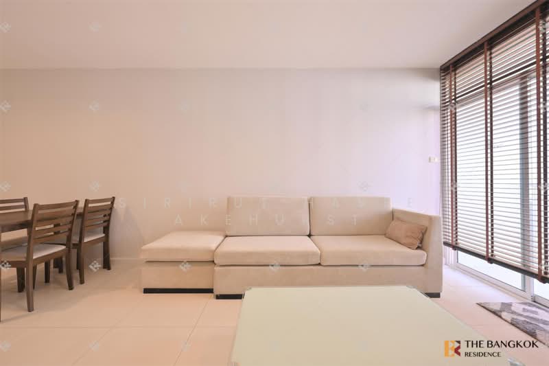 Sukhumvit City Resort, Bangkok, 51 Soi Sukhumvit 11, Khlongtoei Nua, Watthana, Bangkok, 1 Bedroom, 66 sqm, Condo For Sale, by Sirirut Havee Akehurst, 500319063 - DDproperty.com