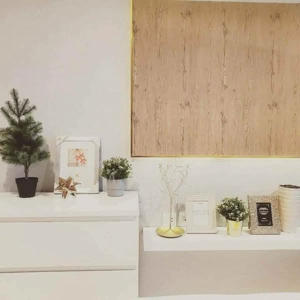 Life Sukhumvit 48, Bangkok, Soi Sukhumvit 48, Phra Kanong, Khlong Toei, Bangkok, 1 Bedroom, 35 sqm, Condo For Rent, by Natnicha Khamvilai, 500319064 - DDproperty.com