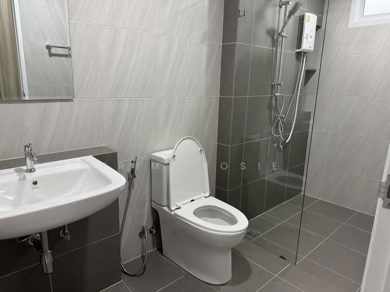 Townhouse chalong, Phuket, Chalong, Muang Phuket, Phuket, 3 Bedrooms, 1 sqm, Townhouse For Rent, by Prime Rosie, 500319069 - DDproperty.com