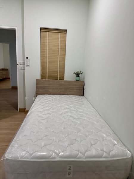 Townhouse chalong, Phuket, Chalong, Muang Phuket, Phuket, 3 Bedrooms, 1 sqm, Townhouse For Rent, by Prime Rosie, 500319069 - DDproperty.com