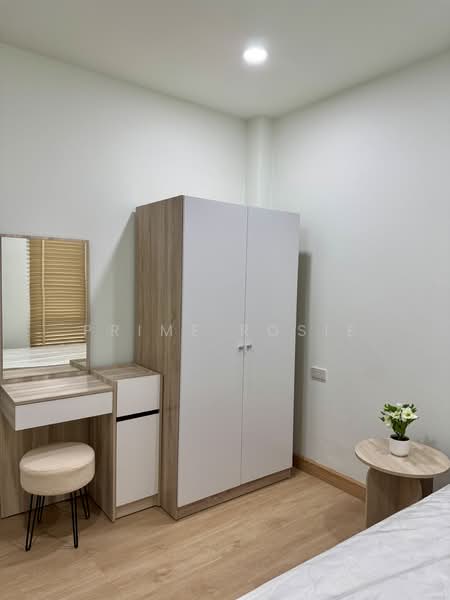 Townhouse chalong, ภูเก็ต, ฉลอง, เมืองภูเก็ต, ภูเก็ต, 1 ตร.ม., ทาวน์เฮ้าส์ ให้เช่า, โดย Prime Rosie, 500319069 - DDproperty.com