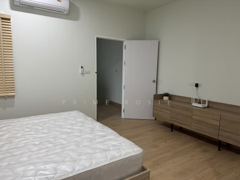 Townhouse chalong, ภูเก็ต, ฉลอง, เมืองภูเก็ต, ภูเก็ต, 1 ตร.ม., ทาวน์เฮ้าส์ ให้เช่า, โดย Prime Rosie, 500319069 - DDproperty.com