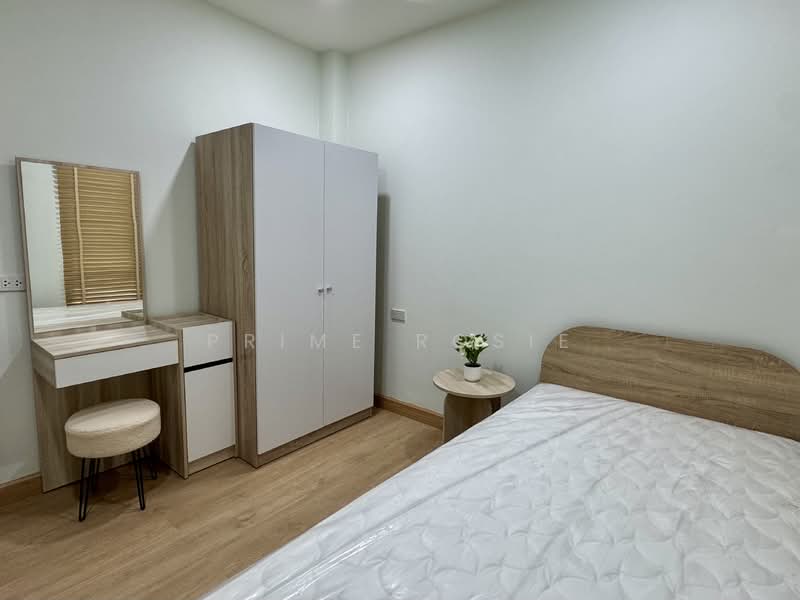Townhouse chalong, ภูเก็ต, ฉลอง, เมืองภูเก็ต, ภูเก็ต, 1 ตร.ม., ทาวน์เฮ้าส์ ให้เช่า, โดย Prime Rosie, 500319069 - DDproperty.com