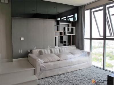 ขาย - IDEO MOBI Sukhumvit 81 : ไอดีโอ โมบิ สุขุมวิท 81, กรุงเทพ