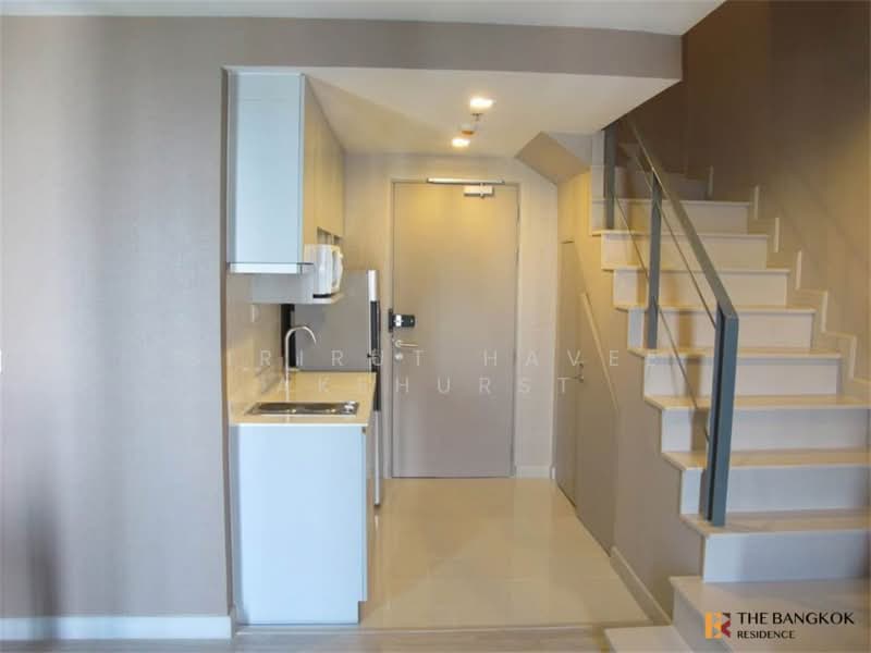 IDEO MOBI Sukhumvit 81 : ไอดีโอ โมบิ สุขุมวิท 81, กรุงเทพ, 2097 ถนนสุขุมวิท แขวงบางจาก เขตพระโขนง กรุงเทพมหานคร, บางจาก, พระโขนง, กรุงเทพ, 62 ตร.ม., คอนโด ขาย, โดย Sirirut Havee Akehurst, 500319071 - DDproperty.com