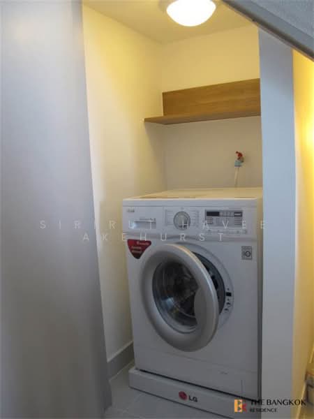 IDEO MOBI Sukhumvit 81, Bangkok, 2097 Sukhumvit Road, Bang Chak, Phra Khanong, Bangkok, 2 Bedrooms, 62 sqm, Condo For Sale, by Sirirut Havee Akehurst, 500319071 - DDproperty.com