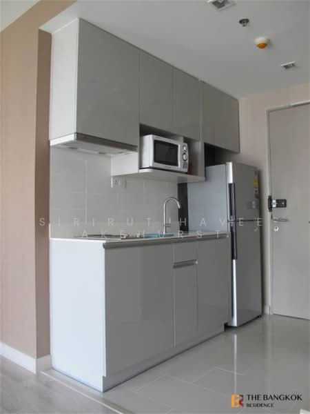 IDEO MOBI Sukhumvit 81 : ไอดีโอ โมบิ สุขุมวิท 81, กรุงเทพ, 2097 ถนนสุขุมวิท แขวงบางจาก เขตพระโขนง กรุงเทพมหานคร, บางจาก, พระโขนง, กรุงเทพ, 62 ตร.ม., คอนโด ขาย, โดย Sirirut Havee Akehurst, 500319071 - DDproperty.com