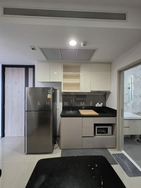 Oka Haus Sukhumvit 36 : โอกะ เฮ้าส์ สุขุมวิท 36, กรุงเทพ, 3399 ถนนพระรามที่ ๔, คลองตัน, คลองเตย, กรุงเทพ, 42 ตร.ม., คอนโด ให้เช่า, โดย Khun Mei, 500319072 - DDproperty.com