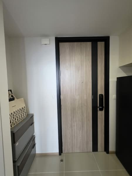Oka Haus Sukhumvit 36, Bangkok, 3399 Rama 4 Road, Khong Tan, Khlong Toei, Bangkok, 2 Bedrooms, 42 sqm, Condo For Rent, by Khun Mei, 500319072 - DDproperty.com