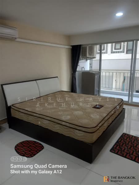 Casa Viva : คาซ่า วีว่า, กรุงเทพ, สุขุมวิท, คลองตันเหนือ, วัฒนา, กรุงเทพ, 146 ตร.ม., คอนโด ขาย, โดย Sirirut Havee Akehurst, 500319083 - DDproperty.com