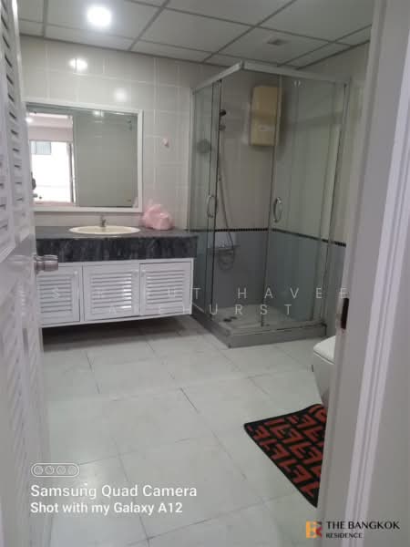 Casa Viva : คาซ่า วีว่า, กรุงเทพ, สุขุมวิท, คลองตันเหนือ, วัฒนา, กรุงเทพ, 146 ตร.ม., คอนโด ขาย, โดย Sirirut Havee Akehurst, 500319083 - DDproperty.com