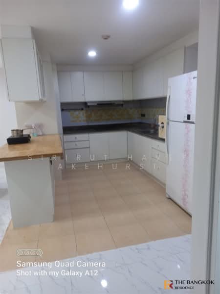 Casa Viva, Bangkok, Sukhumvit, Khlong Tan Nua, Watthana, Bangkok, 2 Bedrooms, 146 sqm, Condo For Sale, by Sirirut Havee Akehurst, 500319083 - DDproperty.com
