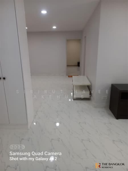 Casa Viva, Bangkok, Sukhumvit, Khlong Tan Nua, Watthana, Bangkok, 2 Bedrooms, 146 sqm, Condo For Sale, by Sirirut Havee Akehurst, 500319083 - DDproperty.com