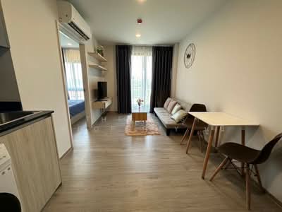 ขาย - Dolce Lasalle Bang na : โดว์เช่ ลาซาล บางนา, กรุงเทพ