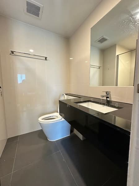 Dolce Lasalle Bang na : โดว์เช่ ลาซาล บางนา, กรุงเทพ, ซอยลาซาล 7, บางนา, กรุงเทพ, 31 ตร.ม., คอนโด ขาย, โดย The Best Property นูนี, 500319087 - DDproperty.com