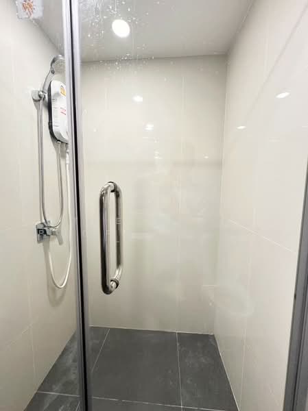 Dolce Lasalle Bang na : โดว์เช่ ลาซาล บางนา, กรุงเทพ, ซอยลาซาล 7, บางนา, กรุงเทพ, 31 ตร.ม., คอนโด ขาย, โดย The Best Property นูนี, 500319087 - DDproperty.com